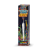 Euphoria T9HC Prerolled Aromatic Stick, 1 шт
