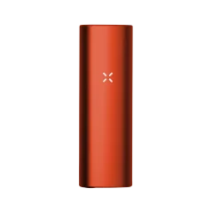 PAX Мини испаривач мака