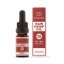 Endoca RAW Hemp Oil 1500 mg CBD + CBDa (15%), 10 ml