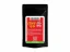 Czech CBD THCD ziedi Cherry Pie, THCD, 1 - 1000 g