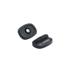 PAX — pacelts iemutnis (2x)