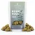 Herbican CBD Moon Rock, 1 g - 100 g