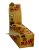 RAW Papers King Size Rolls, 3 m, kolide 12 adet