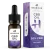 Herbican CBD Oil THC Free, 20%, 10 ml