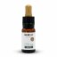 Nature Cure pilna spektra CBD eļļa, 30 %, 3000 mg, 10 ml