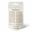 Cannastra H4CBD Flower Solar Pilgrim (White Widow) 30%, 1 g - 100 g