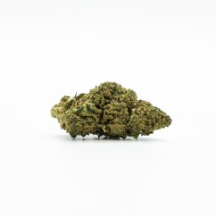 THCP Ziedu vairumā - pielāgots produkts, 100 g - 5000 g