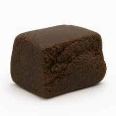 HCT Hash - Customized Product, 100 g - 5000 g