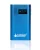 Flowermate V5.0S Pro vaporizatör - Mavi