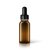 CBG Oil 5 %, 10 ml, 500 mg, 100 pcs - 10 000 pcs bottles, various flavours