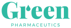 Green Pharmaceutics