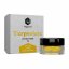Happease - Extract Lemon Tree Terpsolate, 97% CBD, 1 g