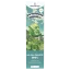 Canntropy 10-OH-HHCP Vape Pen Pineapple Gelato, 10-OH-HHCP 94% quality, 1 ml