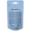 Cannastra 10-OH-HHC Hash Ice Breaker jakość 90%, 1 g - 100 g