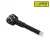 Clipper Flint System для запальничок Clipper