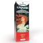 Canntropy HCT šķidrums Strawberry Haze Pop, HCT 5%, 10 ml