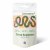 Cannastra H4CBD Gėlė Laikas Tyrinėtojas (Durbanas nuodai) 60%, 1 g - 100 g