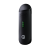 G Pen Dash höyrystin