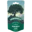 Canntropy CBD Hašišs Lebanon, CBD, 1 - 100 g
