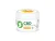 Cannadorra unguento al CBD, 90 mg di CBD, 30 ml