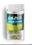 Czech CBD DAZED hemp flower Super Lemon, 12 % DAZED essence, 1 g - 1000 g