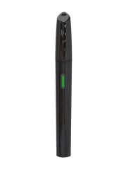Flowermate Wix olejový vaporizér