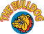The Bulldog