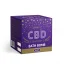 Cannaline CBD miega vannas bumba ar lavandu