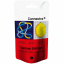 Cannastra HHCPO ziedu citronu virtenes, HHCPO 85% kvalitāte, 1g - 100g