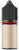 THCPO Liquids