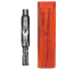 DynaVap The VonG (i) vaporizer - Titanium