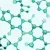 CBD Nano