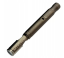 DynaVap M 2023 QuantiuM TitaniuM -höyrystin
