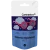 Cannastra HCT Flower Cosmic Blackout