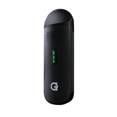 G Pen Dash Vaporizer