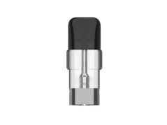 CCELL - EAZIE Pod 2 ml