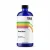 True Terpenes Varietas Terpen Terinfusi Root Beer, 5 ml