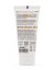 Enecta CBD krēms pēc sporta, 700 mg CBD, 100 ml