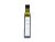 Konopný Táta Hemp oil, 250 ml