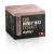 Eighty8 Honey wax Extract 69 % CBD, THC 0,2 %, 1 g