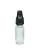 THCD Liquid - Customized Product