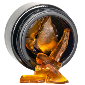 Concentrates for vaporizing