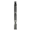 DynaVap М7 КСЛ Вапоризер