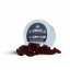 Cannabis Bakehouse CBD Gummi Bears - upenes, 22 gab x 4mg CBD, 30 g