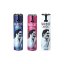 Narcos Limited Edition Aluminum Lighters, Display Box 24 pcs