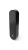 AirVape XS GO Shell