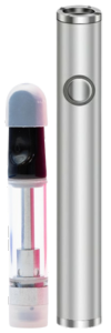 Vaporizer accessories