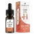 Herbican CBD Oil THC Free, 10%, 10 ml