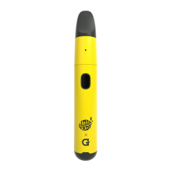 G Pen Micro+ x Lemonnade - Vaporizer