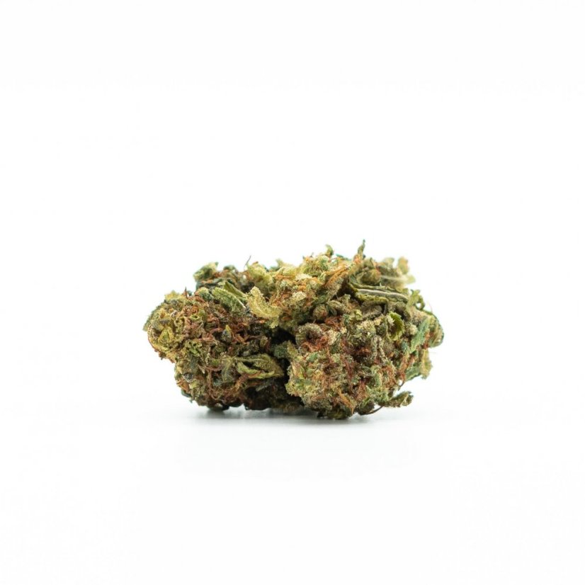 Canalogy HHC zieds Royal Skunk 30 %, 1g - 1000g